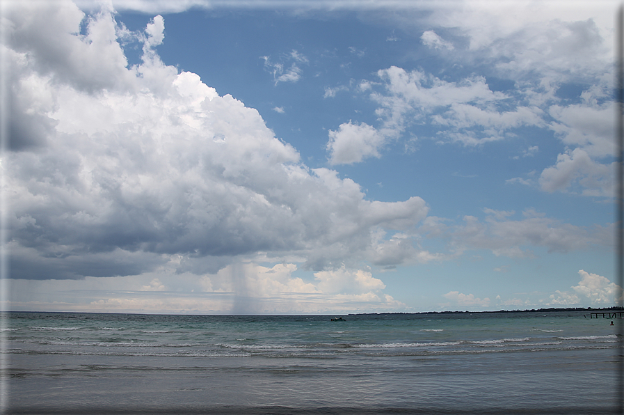 foto Spiagge a Cuba